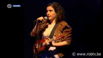 Leuven viert internationale vrouwendag voor tweede dag met festivalnamiddag - ROB-tv