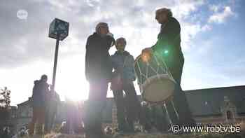 Kunst- en cultuursector Leuven wil sector in kaart brengen met nieuwe brochure - ROB-tv