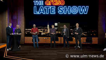 Kreativer Problemlöser für Mittelstand und DAX-Unternehmen