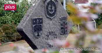 Raunheim: Gartenaktion wird verschoben - Echo Online