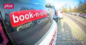 Raunheim: Auch ohne eigenes Auto mobil - Echo Online