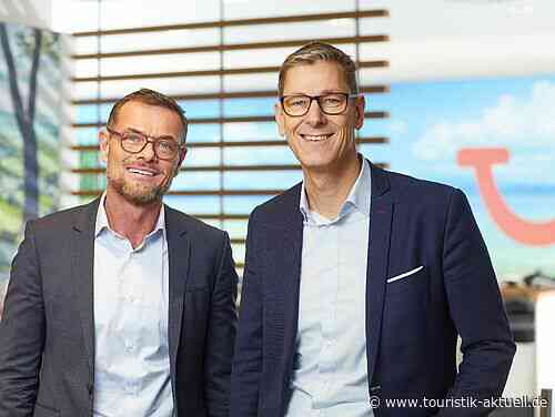 TUI Stars: Das ist der Unterschied zu TUI Value
