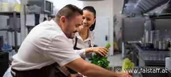 Mitarbeitersuche: Umdenken ist gefragt