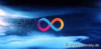ICP Preisprognose: Wird sich Internet Computer jemals erholen? - CryptoMonday | Bitcoin & Blockchain News | Community & Meetups