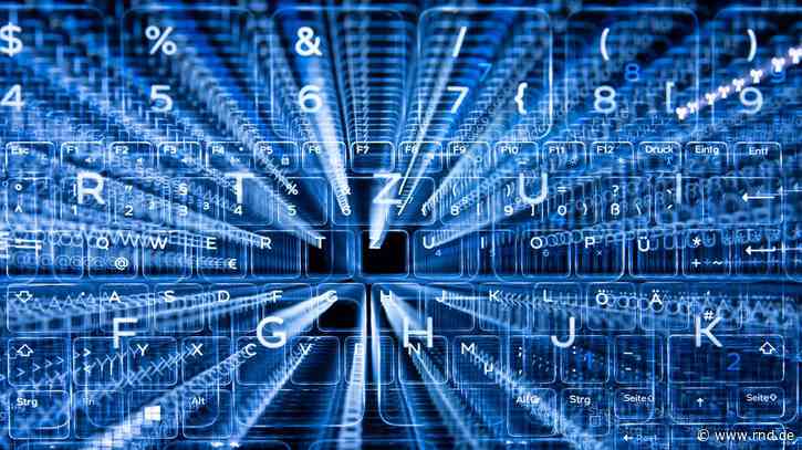 Internet in Russland sperren? Das schlagen Experten vor - RND