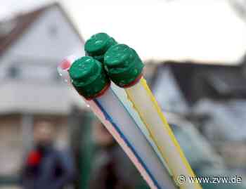 Alle Haushalte in Rudersberg sollen bis 2024 Zugang zum Breitband-Internet haben - Zeitungsverlag Waiblingen