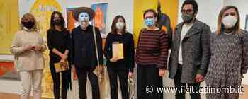 Lissone, pomeriggio speciale al Mac: finissage delle mostre di Favelli, Casematte e Lauretta - Il Cittadino di Monza e Brianza