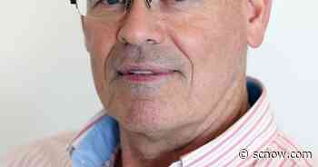 KERRY THARP: Competition at high level through NASCAR's first 3 races - SCNow