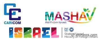 Opening ceremony of regional high-level agricultural training jointly organized by Israel and CARICOM secretariat - EyeWitness News