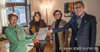 Kostenbeitrag zur Verhütung in Neuss und Kaarst - Stadt-Kurier