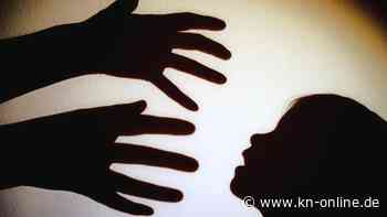 Jugendliche im Visier: Deutlich mehr Kinderpornografie-Fälle im Südwesten