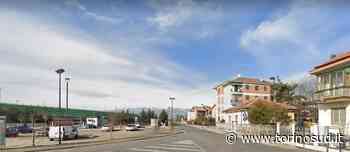 BEINASCO/ORBASSANO - Fornaci protesta per il traffico pesante legato a nuove aziende sul comune vicino - TorinoSud