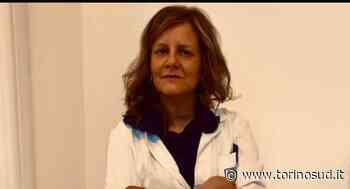 ORBASSANO - La professoressa Clerico del San Luigi ricevuta da Sergio Mattarella - TorinoSud