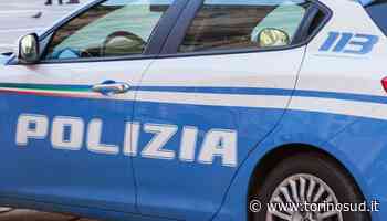 ORBASSANO - Carica in macchina 100 litri di gasolio e viene denunciato dalla polizia - TorinoSud