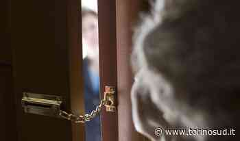 ORBASSANO - Finti carabinieri in azione: truffato un pensionato con la scusa di un controllo dell'alloggio - TorinoSud