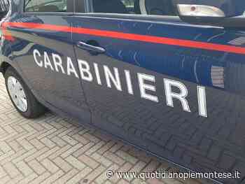 Drive mob tra Orbassano e Rivalta, identificati 200 partecipanti - Quotidiano Piemontese