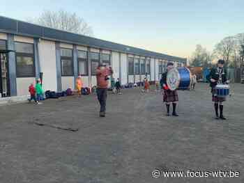 GO Drie Beertjes Beernem heet voortaan Stimuland | Focus en WTV - Focus en WTV