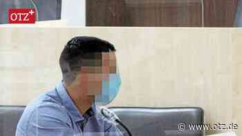 Bundesgerichtshof bestätigt Urteile des „Jungsturm“-Verfahrens gegen Erfurter Hooligans