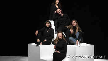 Al Teatro Astra di San Giovanni Lupatoto va in scena lo spettacolo "Funambole" - VeronaSera