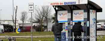 Detersivi e acqua, la giunta di Giussano proroga il servizio dei distributori alla spina - Il Cittadino di Monza e Brianza