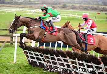 Last-minute tickets for Cheltenham Festival 2022 - How to buy