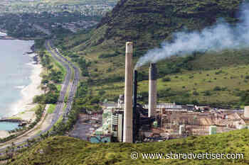 Rise in electricity bills ahead, Hawaiian Electric Co. warns
