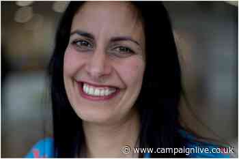 Initiative UK appoints Sharon Dhillon as managing director