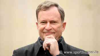 Lorenz scheidet aus DFB-Bundestag aus: Der Richter, der Dynamo Dresden vom Pokal ausschloss - Sportbuzzer