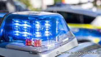 Extremismus - Dresden - Verein: Weniger rechtsmotivierte Gewalt im Jahr 2021 - Politik - SZ.de - Süddeutsche Zeitung - SZ.de