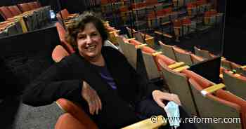 Jennifer Jasper: Bennington Performing Arts Center to showcase youth musicians, local storytellers and more - Brattleboro Reformer