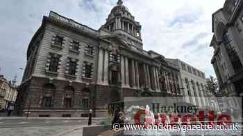 Encrochat accused was 'not a full blown gangster' - Hackney Gazette