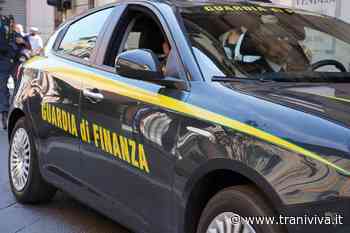 Maxi sequestro di beni e immobili per oltre 1 milione di euro, nei guai 16 soggetti di Bari e Bat - TraniViva