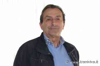 La disfida di Trani, oggi nuovo appuntamento con Mario Schiralli - TraniViva