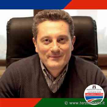 Trani: "La macchina amministrativa di Ladispoli non funziona nonostante gli articoli 90 voluti da Grando" - TerzoBinario.it