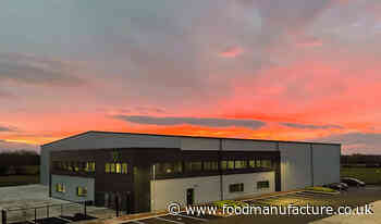 Cotswold baker's new factory could create 80 jobs