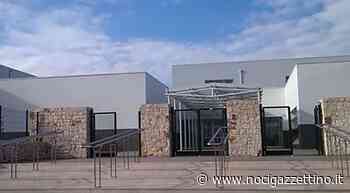 11 marzo: “IL FINE VITA” dopo la decisione della Corte Costituzionale - NOCI gazzettino