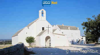 Addio ad oltre 106mila turisti dalla Russia in Puglia - LeggiNoci.it