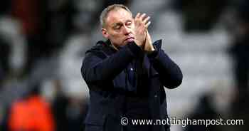 Boss hails major Nottingham Forest project as duo's transfer confirmed - Nottinghamshire Live