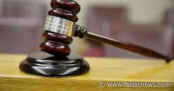 Forest Hill officer indicted on murder charge in 2021 shooting - The Dallas Morning News