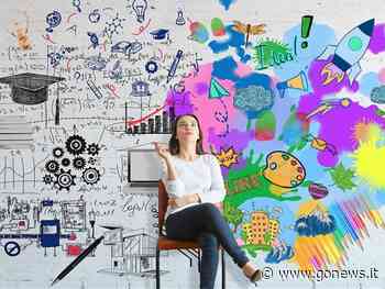 Iter Mentis compie 15 anni di corsi ed eventi a Fucecchio - gonews