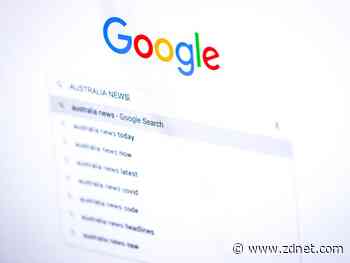 Google to world: Here's how predictable you really are