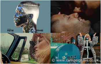 RanaVerse announces UK expansion