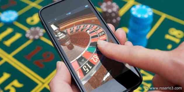 Entre Ríos busca unirse a Santa Fe, Buenos Aires y otras provincias que ya regulan el juego online | Ecos365.com.ar | Información de negocios, economía, gestión y emprendimientos de la ciudad de Rosario y región - Rosario3.com