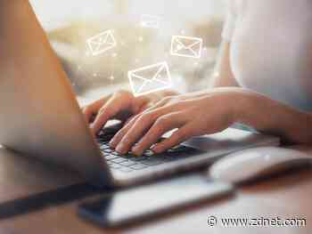 Microsoft: We've given Office.com this big update