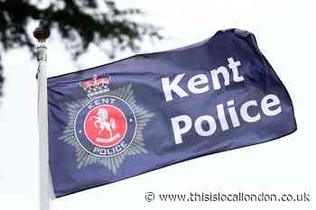 Kent protestors face more than 100 criminal charges in court