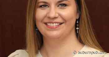 CEDA: New specialist focused on helping Cayuga County's small businesses - The Citizen