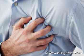 New artificial intelligence tool 'can detect heart disease at record speed' - Ealing Times