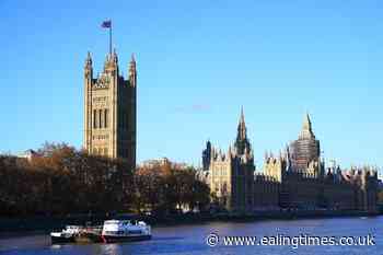 Government eyes action to prevent asset-flight in 'dirty money' crackdown - Ealing Times