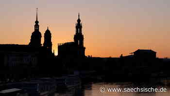 Corona in Dresden: Fast 2.500 neue Fälle in Dresden | Sächsische.de - Sächsische.de