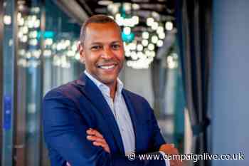 Dominic Carter takes Sun role as News UK restructures to focus on its brands